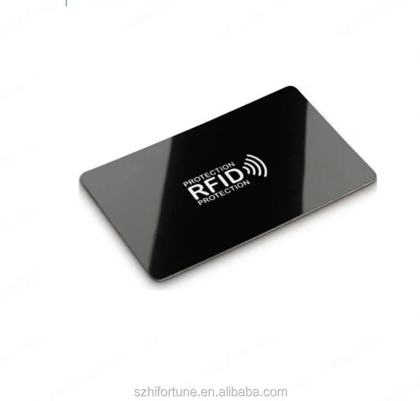 Rfid c. Рфид карта. rfid карточка. карточки mifare. пластиковые карты с чипом.
