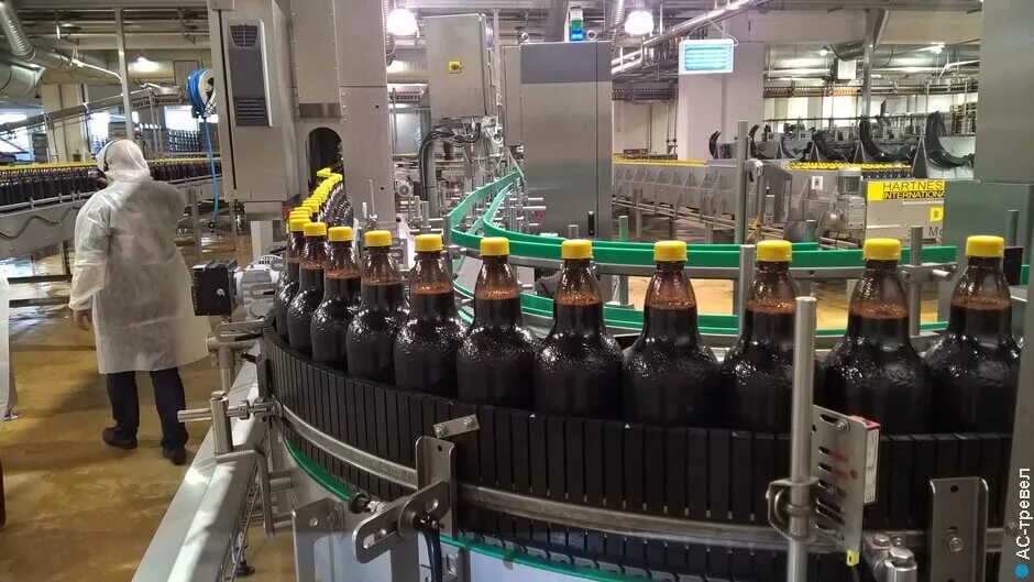 Лидский мкк оао. Адское пиво. Лидское пиво завод внутри. Лида пивзавод. Лидское пиво завод.