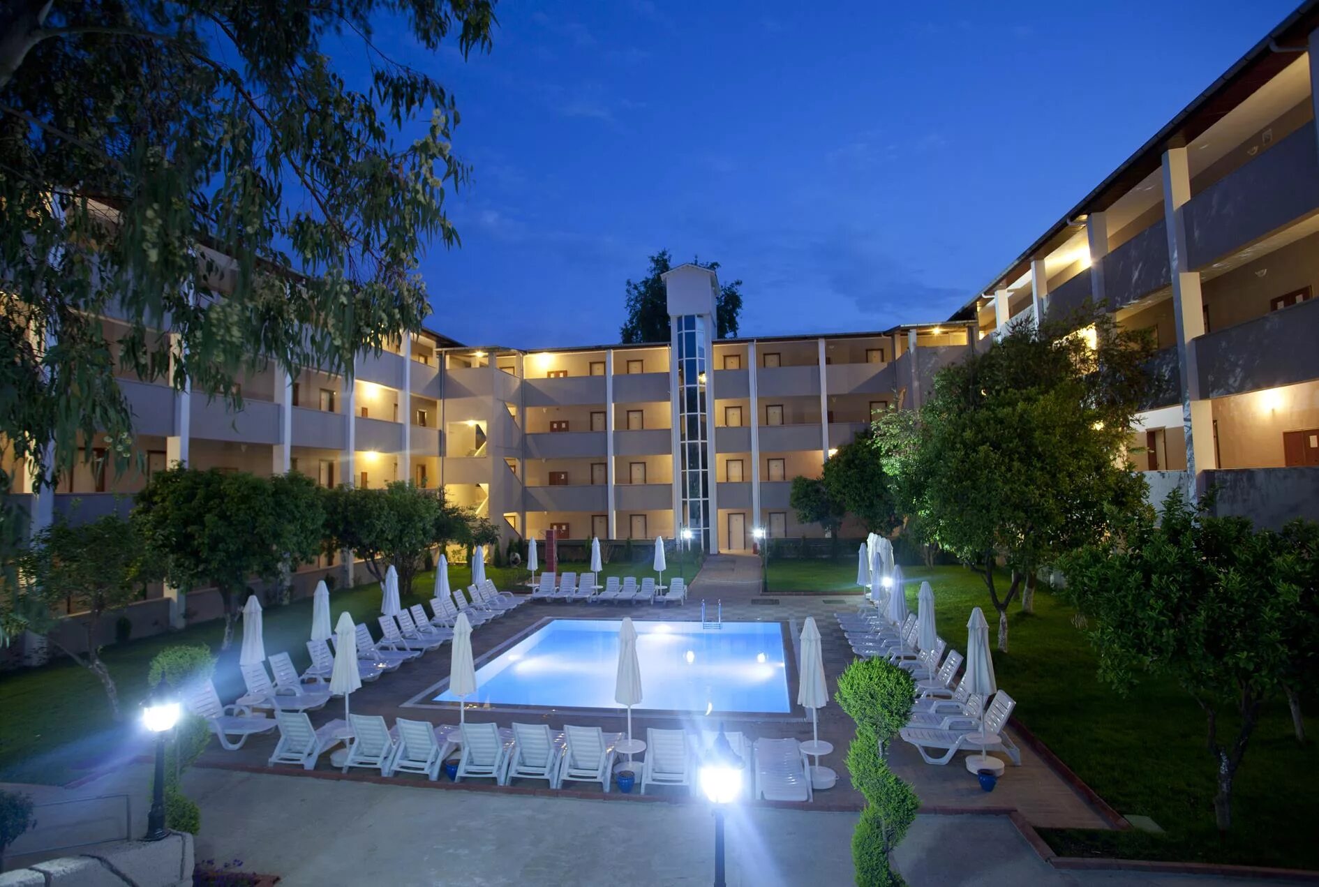 Armas bella sun (ex. Турция отель армас белла сан 4. Армас белла сан сиде турция. Армас белла сан 4 сиде турция. Сан белла клаб турция сиде.