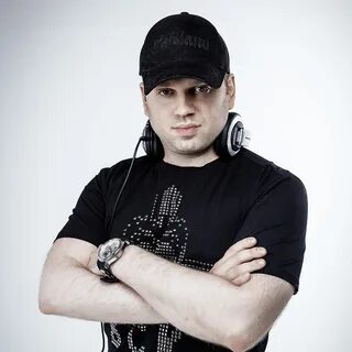 Dj savin dj alex pushkarev