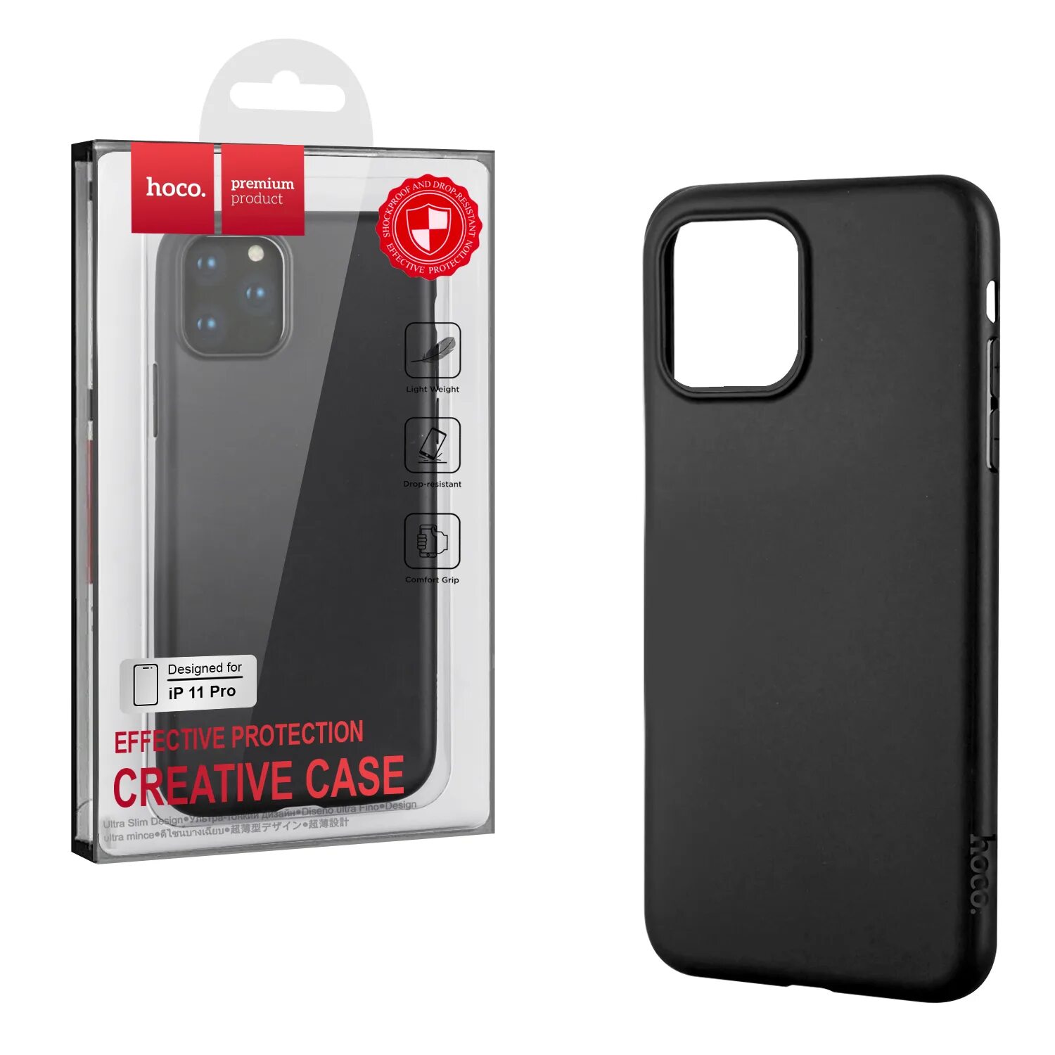 Create case. Hoco Creative mobile Phone Case 12 Pro Max. Hoco Creative mobile Phone Case 14. Чехол Hoco Creative 11 Dark Night Green. Чехол Hoco медведь.