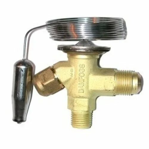 Трв 0. Трв tex2 danfoss. трв tes2 danfoss. трв tes-2 r404a терморегулирующий вентиль. терморегулирующий клапан данфосс.