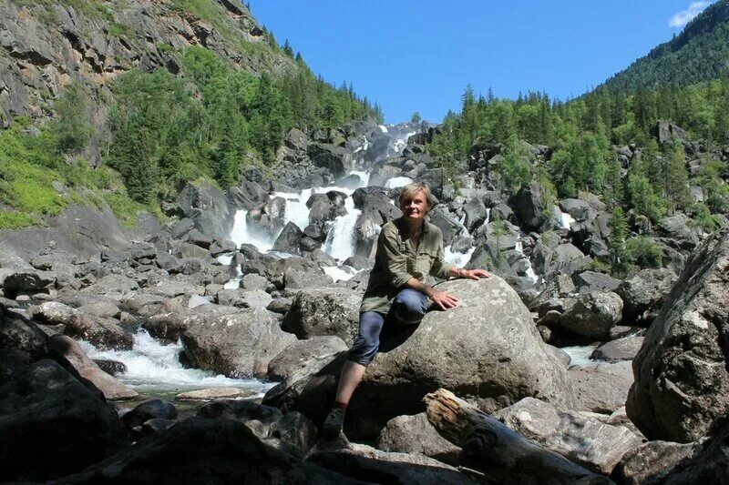 Водопад учар горный алтай фото. Долина чулышман горный алтай. Водопад учар горный алтай как добраться. Чулышманская долина водопады. Водопад бельтертуюк горный алтай.