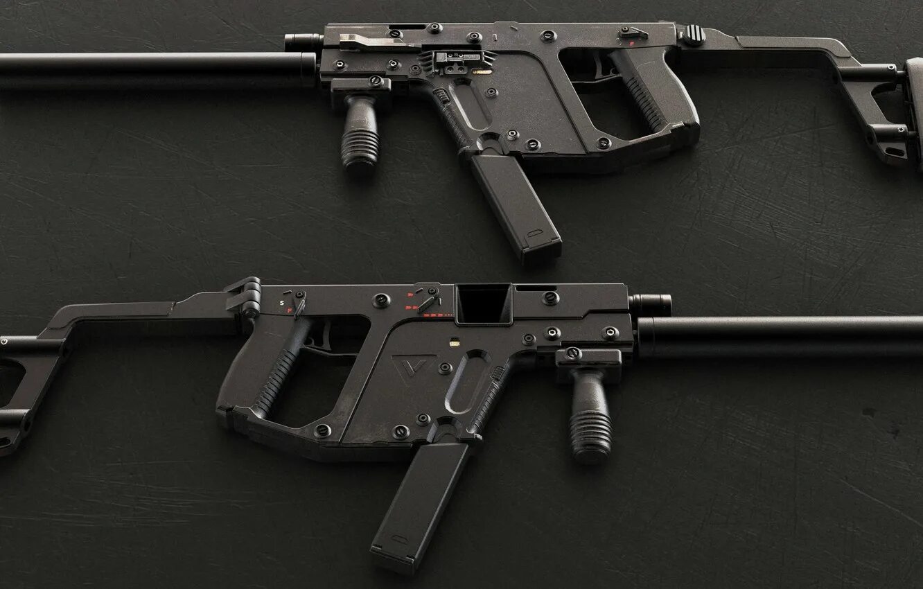 Пистолет пулемет спектр м 41. Впо-185/285. Airsoft glock pdw. Хеклер кох ump. Самый лучший пп.