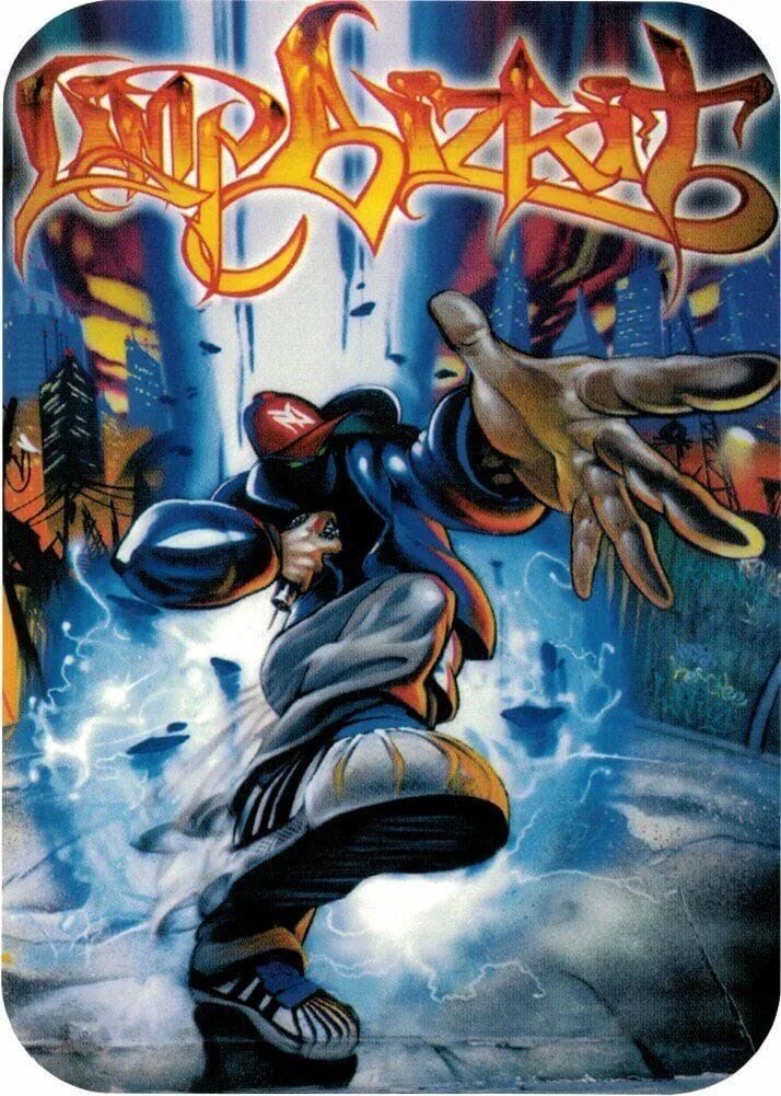 Significant. Limp bizkit significant other. limp bizkit significant other обложка. лимп бизкит 1999 альбом. limp bizkit обложки альбомов.
