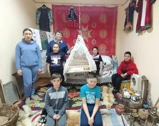 Погода в аркаулово салаватский