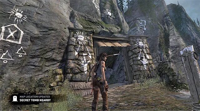 Как пройти 144 уровень в tomb. Tomb raider mountain village. tomb raider mountain village 3. tomb raider mountain base. 481 уровень в tomb of the.