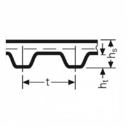 Профиль ремня htd 5m чертеж. Профиль ремня htd 5m. Профиль шкива зубчатого htd 8m. Профиль зубчатого ремня 8м. Ремень зубчатый htd 8m.