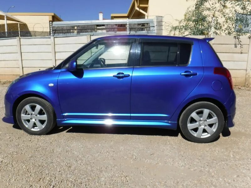 Swift 2009. Suzuki swift 2009. suzuki 2009. suzuki swift 2025. suzuki kcar.