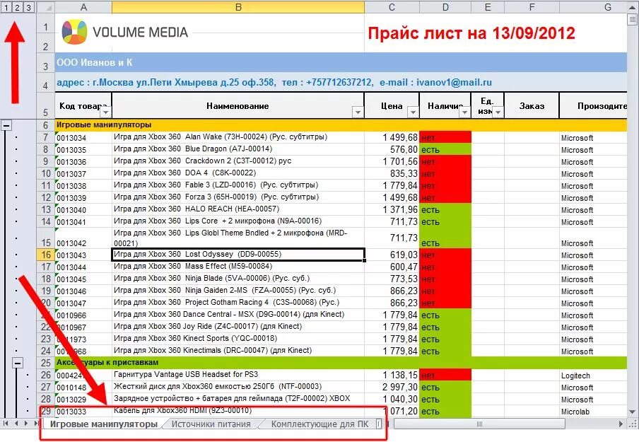 Как правильно создать прайс лист. Правильное оформление прайс листа. Таблица прайс лист. Как сделать прайс лист. Прайс оптовых цен