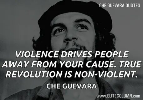 Che на русском