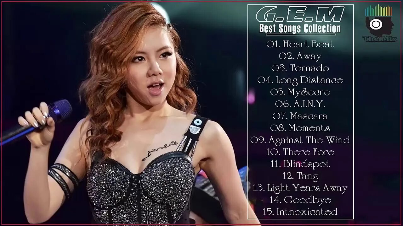 Tang yi певица. Gem певица китай. китайские певицы современные. g.e.m. singer.
