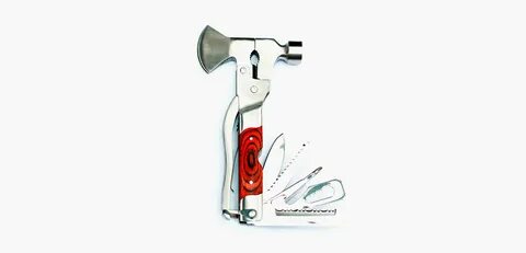 Включи tool
