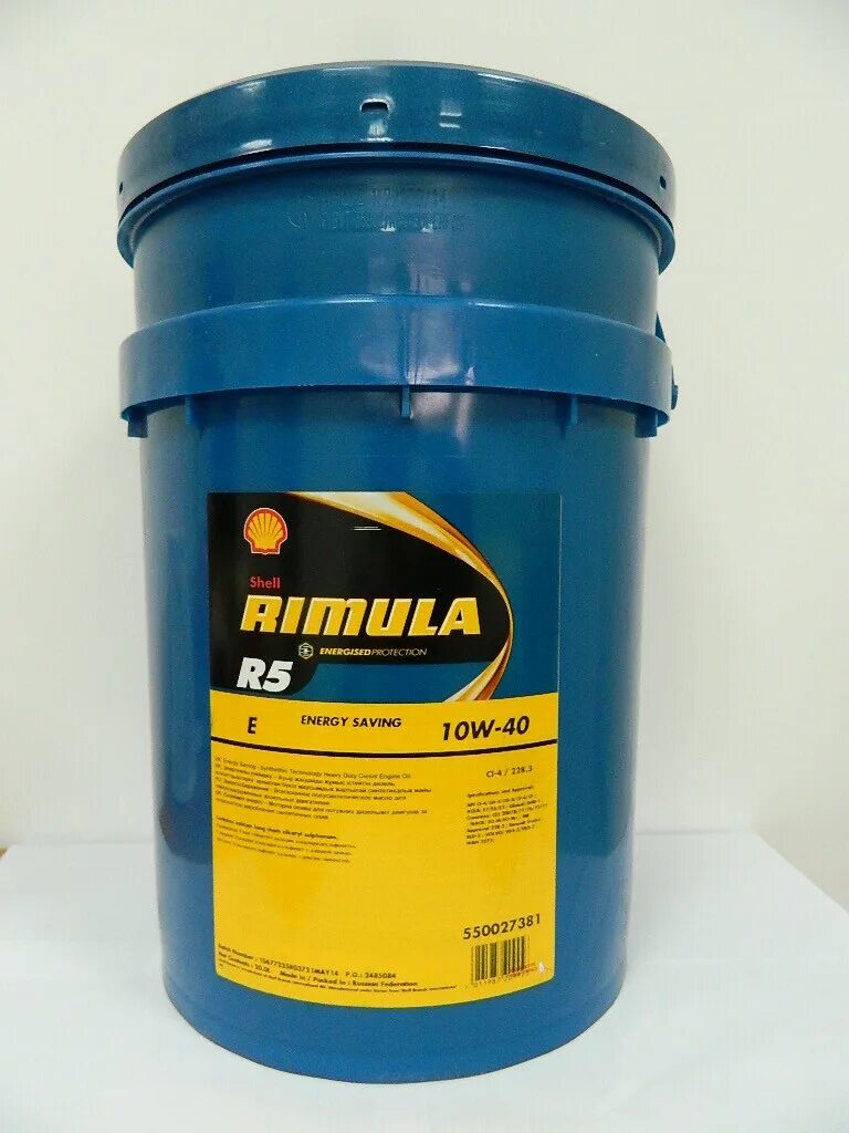 Shell r5 e. Shell rimula r5e. масло шелл 10w 40 20л. shell 550027381 масло моторное.