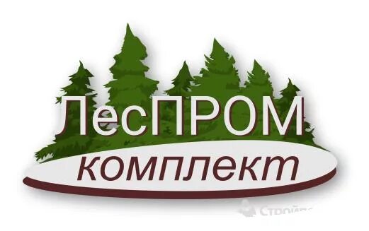 Леспром екатеринбург. Леспром екатеринбург. Дачник загородное строительство санкт-петербург. Леспром екатеринбург. Леспром лого.