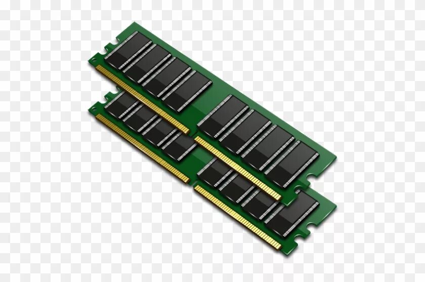 Оперативная память (Ram). Random access Memory»Оперативная память. Оперативная память 1тб ОЗУ Ram. Ram ddr4 16gb PNG. Ram nbet