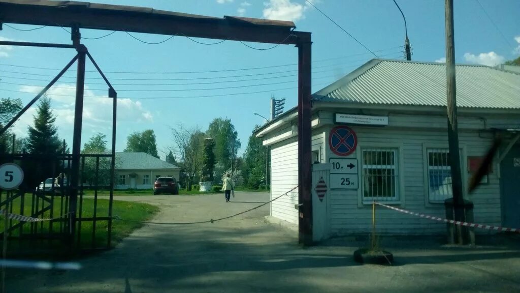 Детская 23 больница нижний новгород. Инфекционная больница нижний новгород. Больница 8 нижний новгород. Больница 8 нижний новгород. Инфекционная больница нижний новгород.
