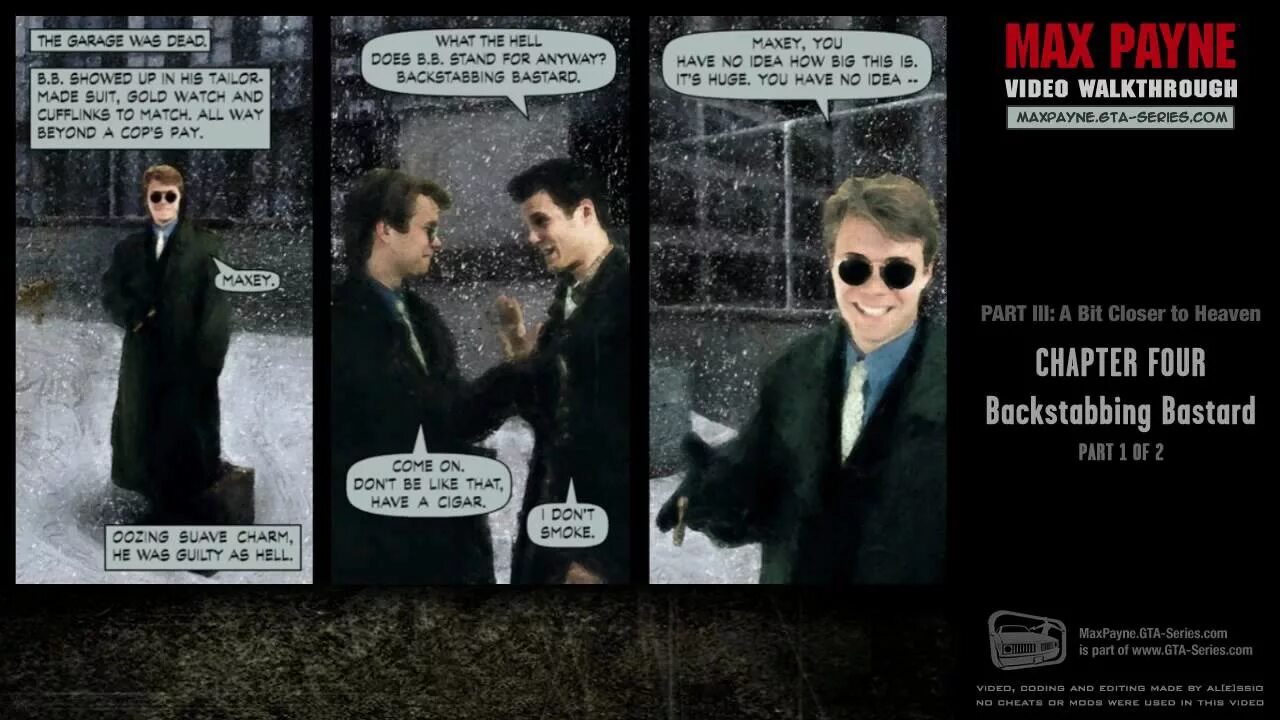 Max what is saying. Max payne 1 комиксы из игры. макс пейн 1 враги. max payne 2001 comics.