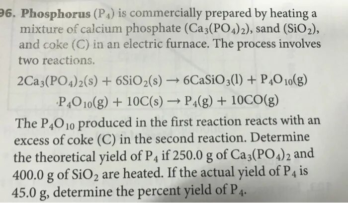 Ca3(po4)2 + sio2 + c = casio3 + co + p4. Ca3 po4 2 sio2 c casio3 p co электронный баланс. Ca3po42 c sio2 casio3+p+co. Ca3 po4 2 c sio2. Sio2 casio3 co2