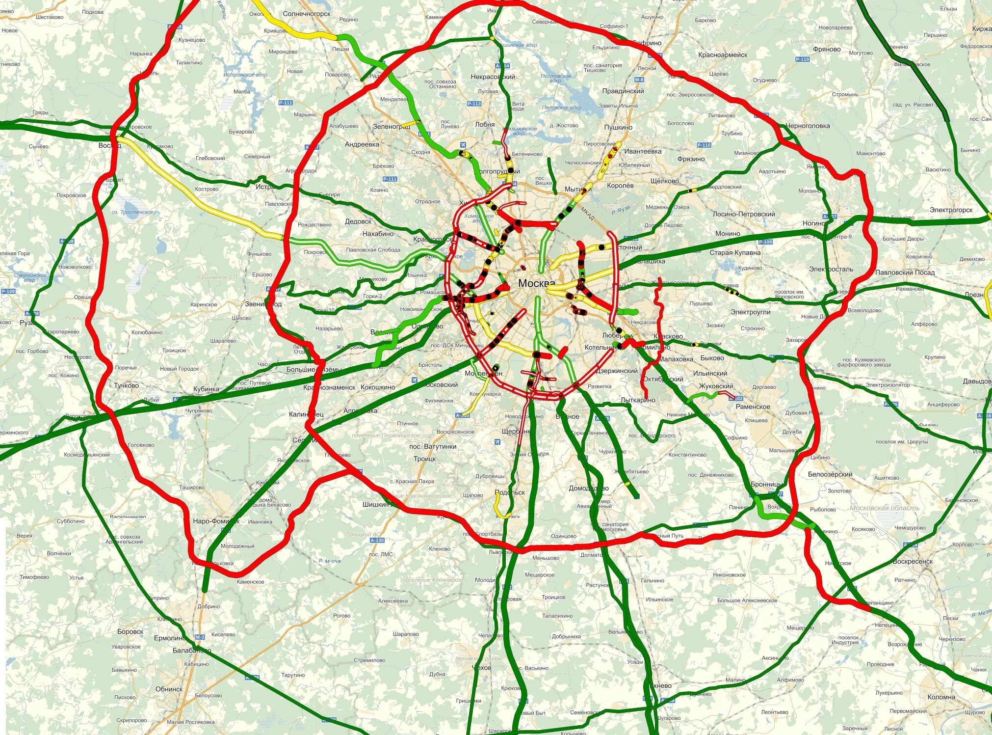 Центральной кольцевой автодороги (ЦКАД). Центральная Кольцевая автомобильная дорога а-113 (ЦКАД). Карта дороги ЦКАД Московской области. ЦКАД МКАД а108.