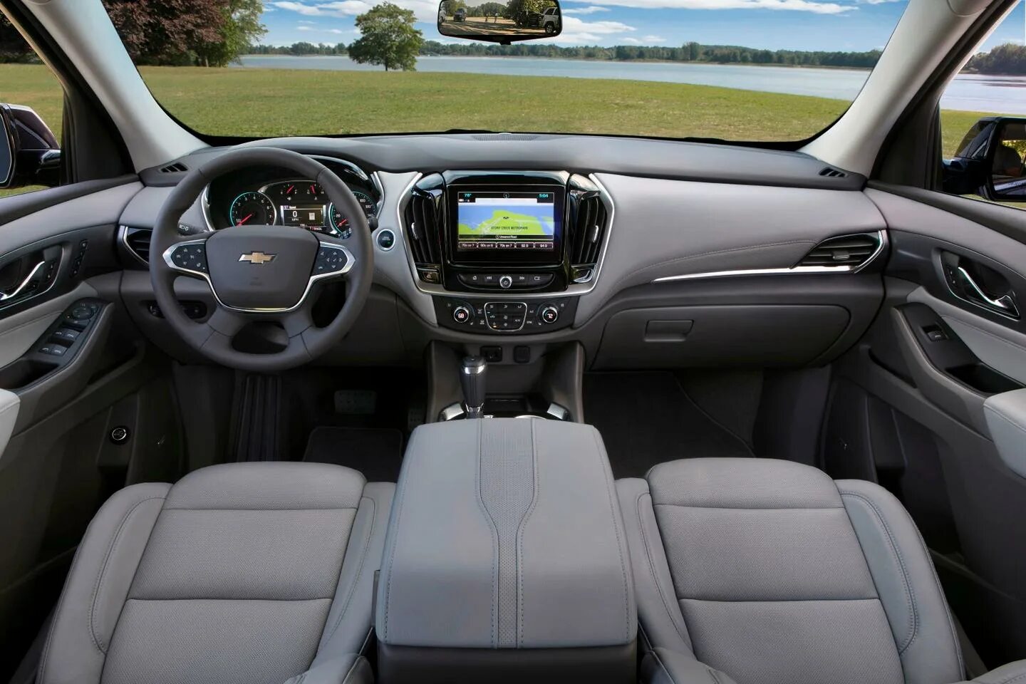 Traverse. Chevrolet traverse 2018 салон. chevrolet traverse 2019 салон. chevrolet traverse 2025 салон. chevrolet traverse 2025 салон.