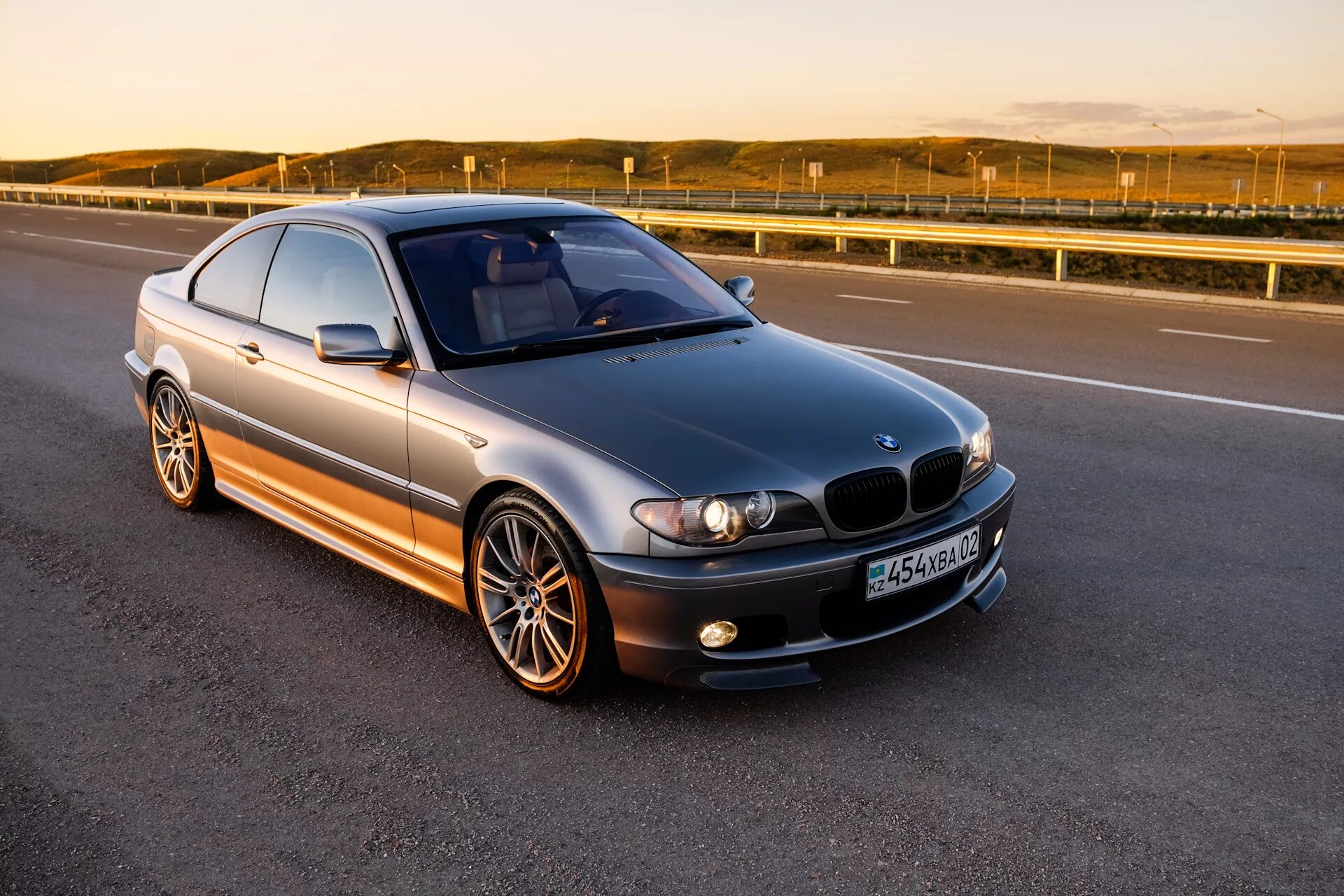 BMW (E46) M3 Bmw, Bmw m3, Bmw e46