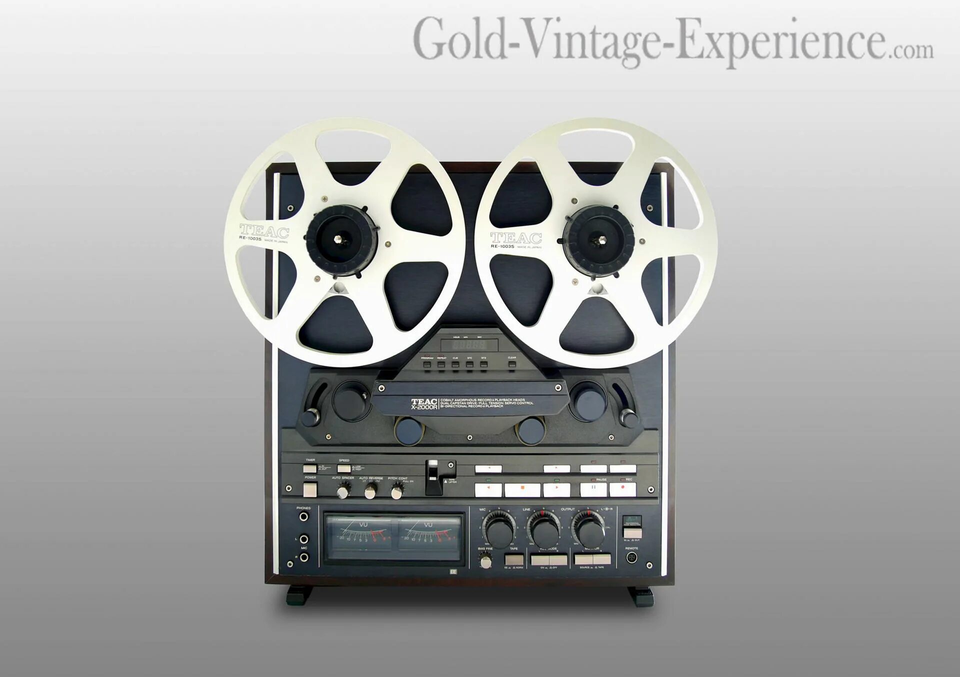 Магнитофон teac. Катушечник teac x2000r. teac x-2000r. магнитофон teac x-2000r. teac 2000.