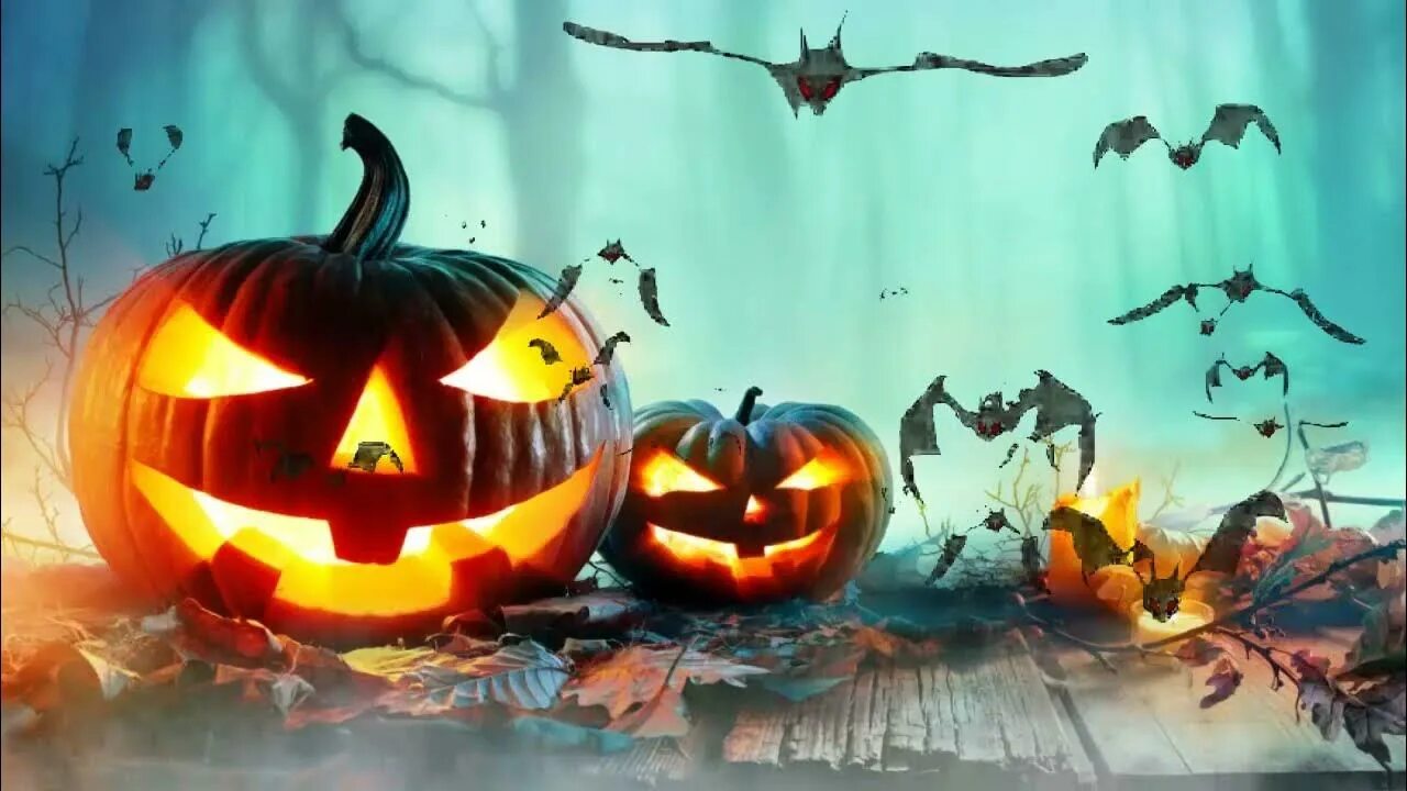 Хэллоуина. Хэллоуинская тыква. Хэллоуин праздник. Хэллоуин праздник. Картинки для хэллоуина.