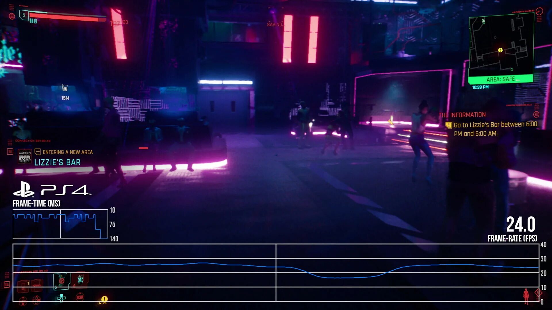 Cyberpunk 2077 не работают моды. Ps 5 киберпанк 2077 фпс. киберпанк игра на ps4 корпорации. читы на киберпанк 2077 ps4. разрешение киберпанк на пс4.