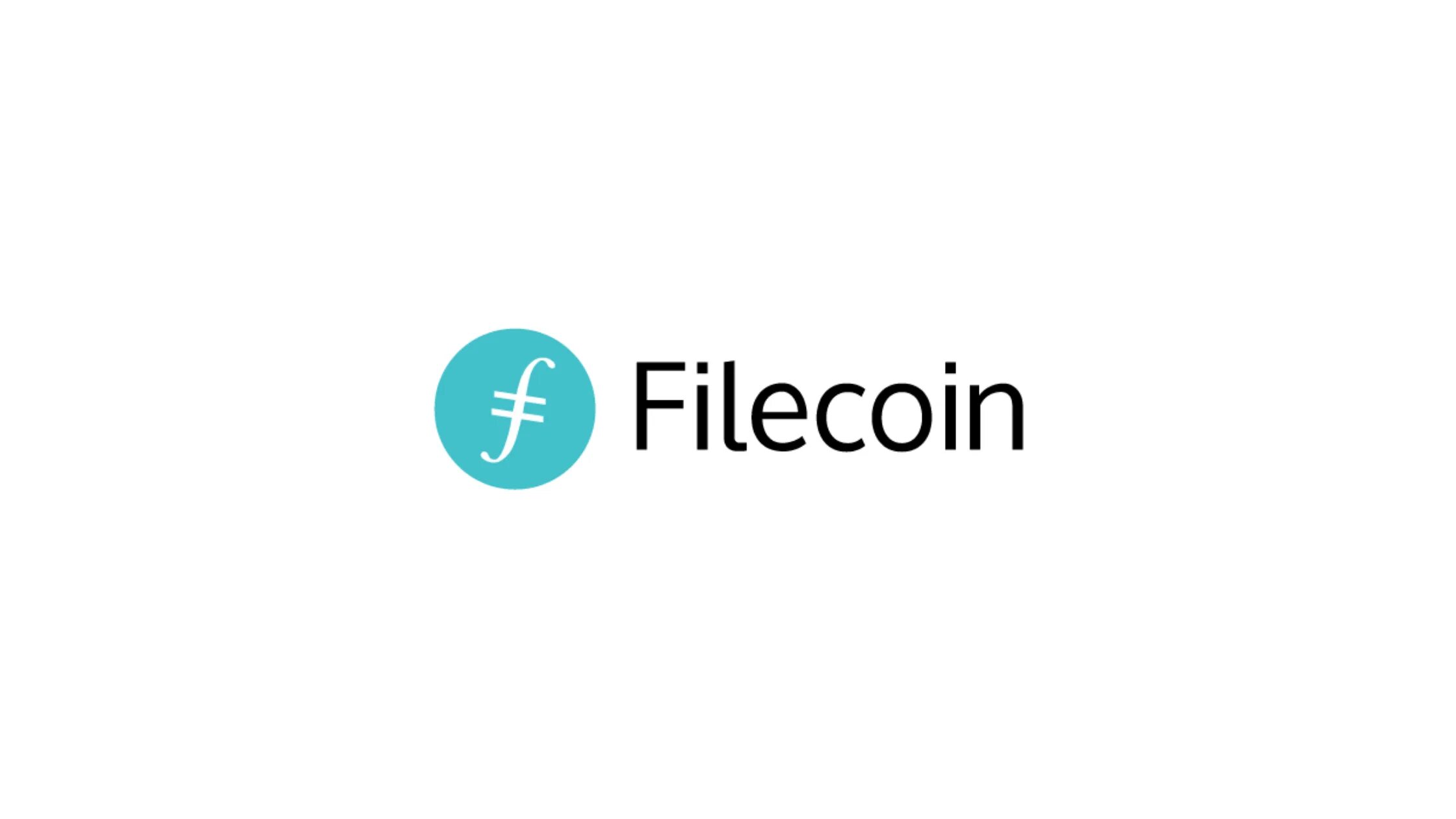 File coin. Filecoin. filecoin криптовалюта. filecoin logo. filecoin ledger.