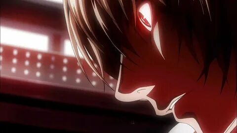 Death note english subtitles