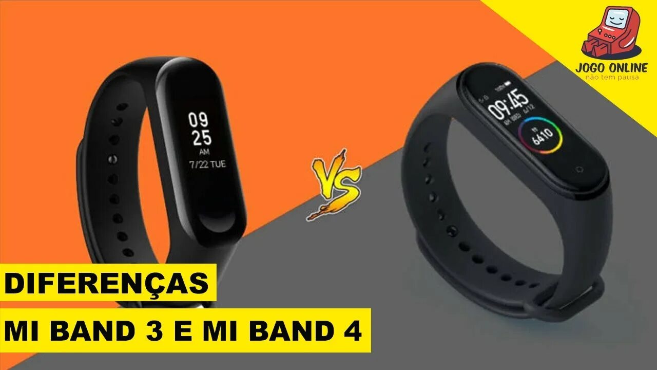Чем отличается бэнд 8 от 9. Часы xiaomi mi band 3. часы сяоми ми бэнд 3. часы xiaomi mi band 4. часы ксяоми банд 7.