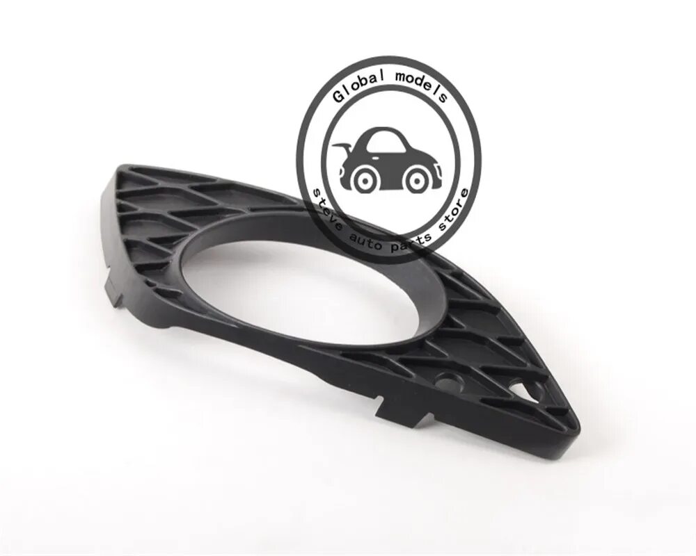 Решетки птф w211 авангард. Golf 5 gti решетки птф. Решетка птф audi a3 8p s-line 2005. Решетка птф ауди а8 д4 sollo. Решетка птф audi a3 2011 правая.