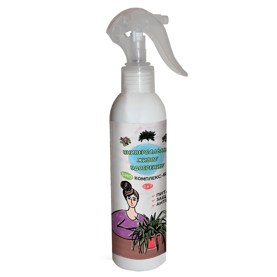 Фитохелп. Биокомплекс-бту 250 мл. Оздоровитель почвы биокомплекс-бту, 500мл. Удобрения био комплекс. Биокомплекс-бту для почвы 500мл (15шт) органик лайн.