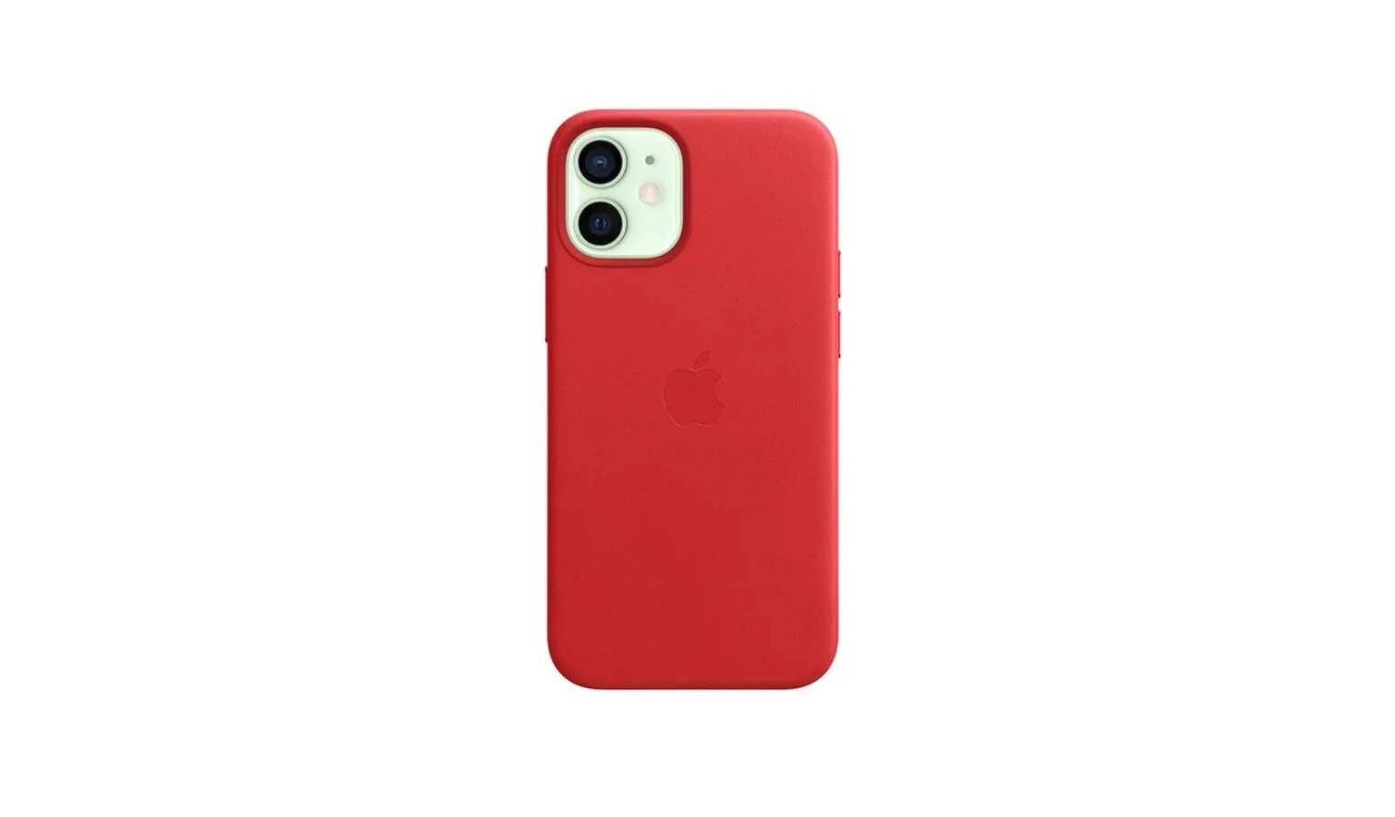 Чехол apple 12 mini. Чехол Apple iphone 11 Silicone Case. Чехол Apple iphone 11 Pro Silicone Case. Apple Silicone Case iphone 11. Apple Silicone Case iphone 12 Mini.