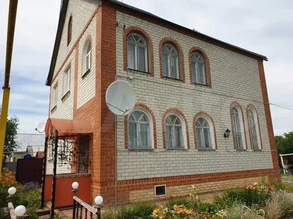 Авито нижнедевицк воронежская область