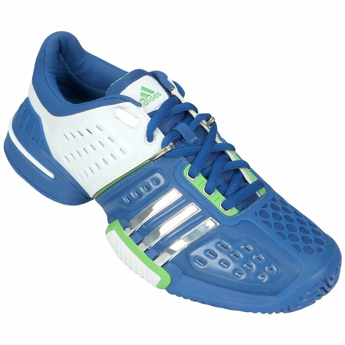 Adidas Barricade 6. Кроссовки adidas Barricade 6.0. Adidas Barricade 2023. Теннисные кроссовки adidas Barricade 6.0. Адидас со скидками