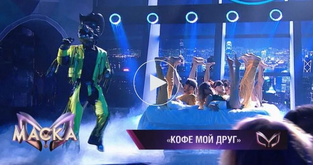 Кто поет в маске в шоу. Манижа шоу маска. Все участники шоу маска. Шоу маска закулисье. Киркоров в шоу маска 2022.