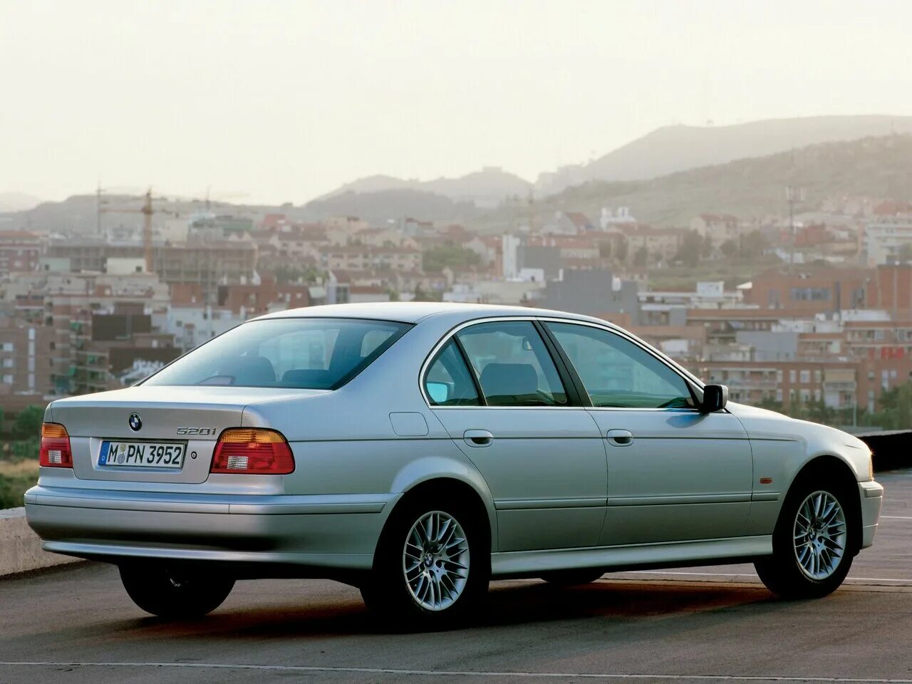 5 е поколение. BMW e39 седан. БМВ е39 2000. BMW 5 Series (e39). BMW 5 e39 2000.