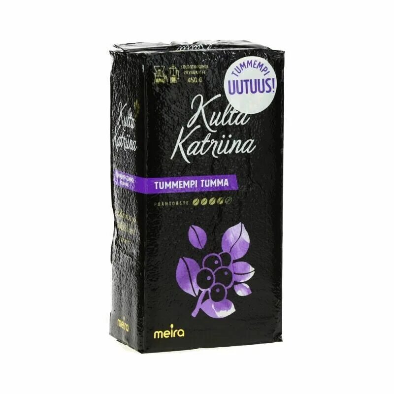 Культа катрин. Культа катрина кофе из финляндии. финский кофе kulta katriina. кофе молотый kulta katriina 500 гр. финский кофе молотый kulta katriina.