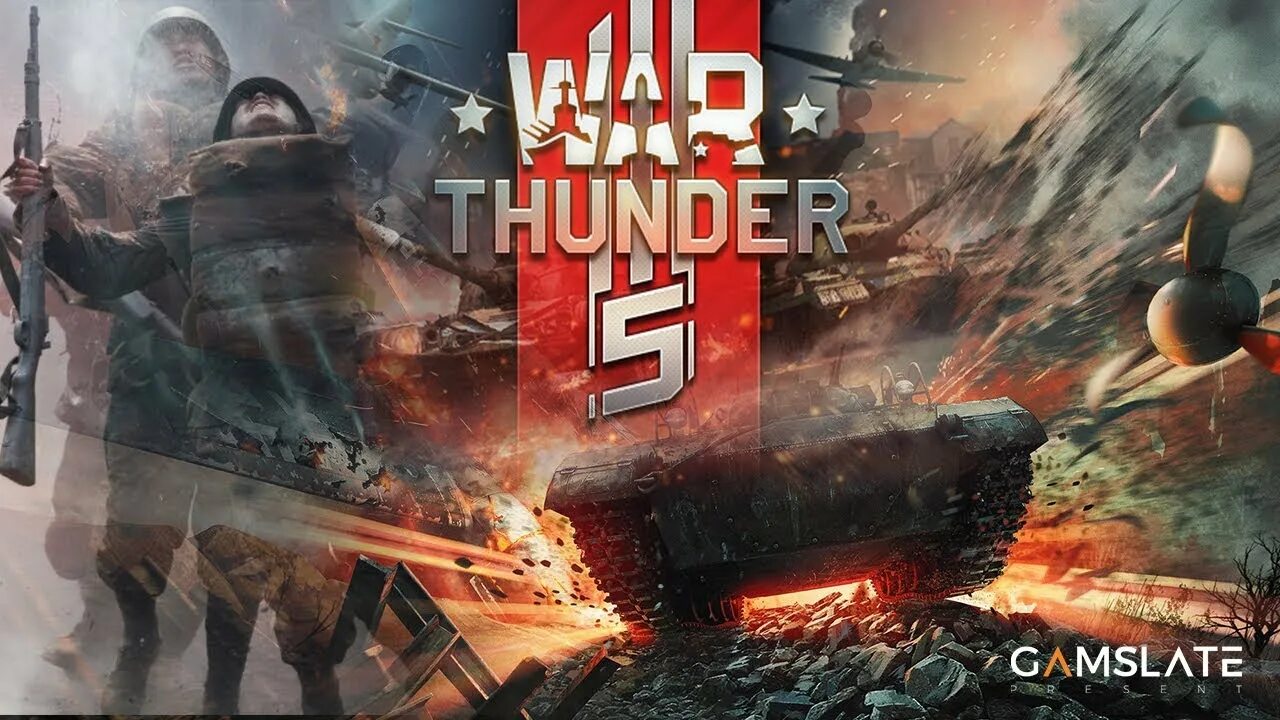 War thunder аватарки. 28 панфиловцев кадры из фильма. Thunder fleet. War thunder трейлер победа за нами. Трейлер вар тандер.