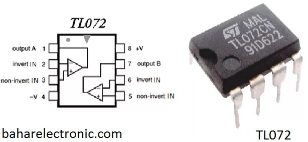 T me tlo up. Операционный усилитель tl072. Операционный усилитель tl032. Lm4558. Tl072 JRC.