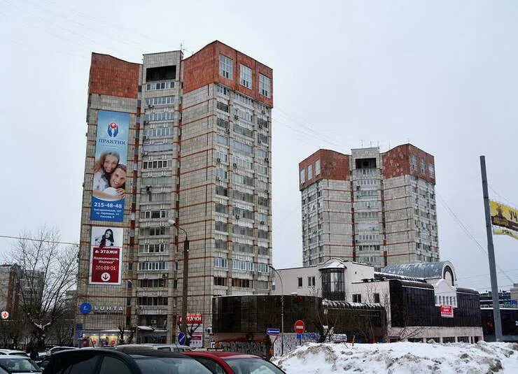 Фото-Принт, фотоуслуги, ул. Попова, 25/1, Пермь - Яндекс Карты