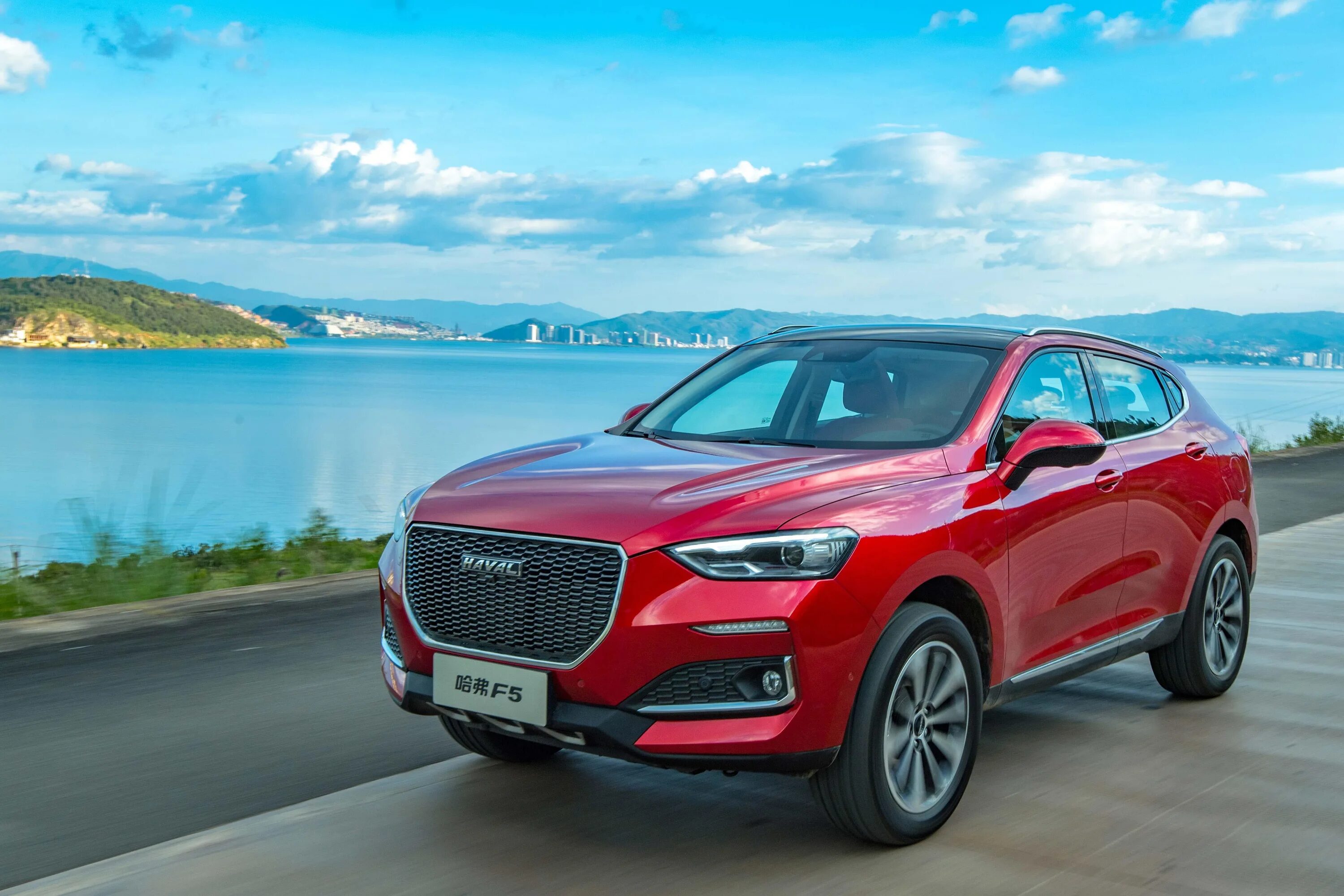 Кроссовер до 3 млн 2025. Haval f5 2025. кроссовер haval f5. haval f5 2025. новый кроссовер haval f5.