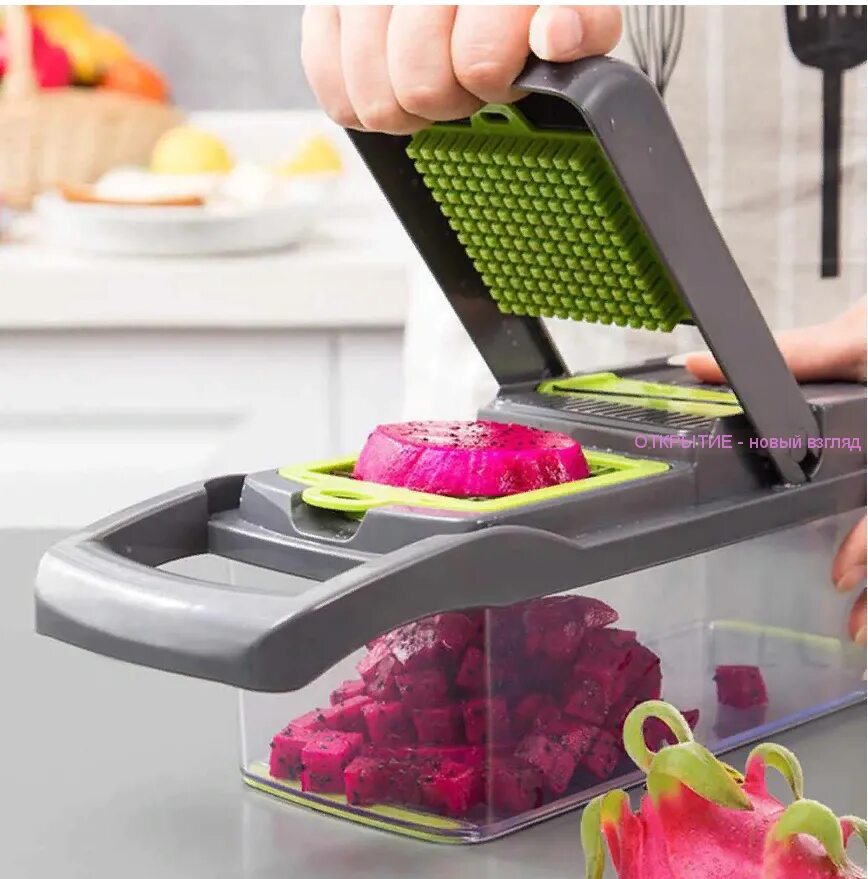 Резка для овощей. Резка для овощей. Leifheit pommes овощерезка. Овощерезка со сменными насадками 108102 status. Овощерезка multi purpose grater 5 в 1 с контейнером.