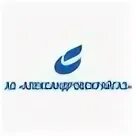 Горгаз ставрополь телефон