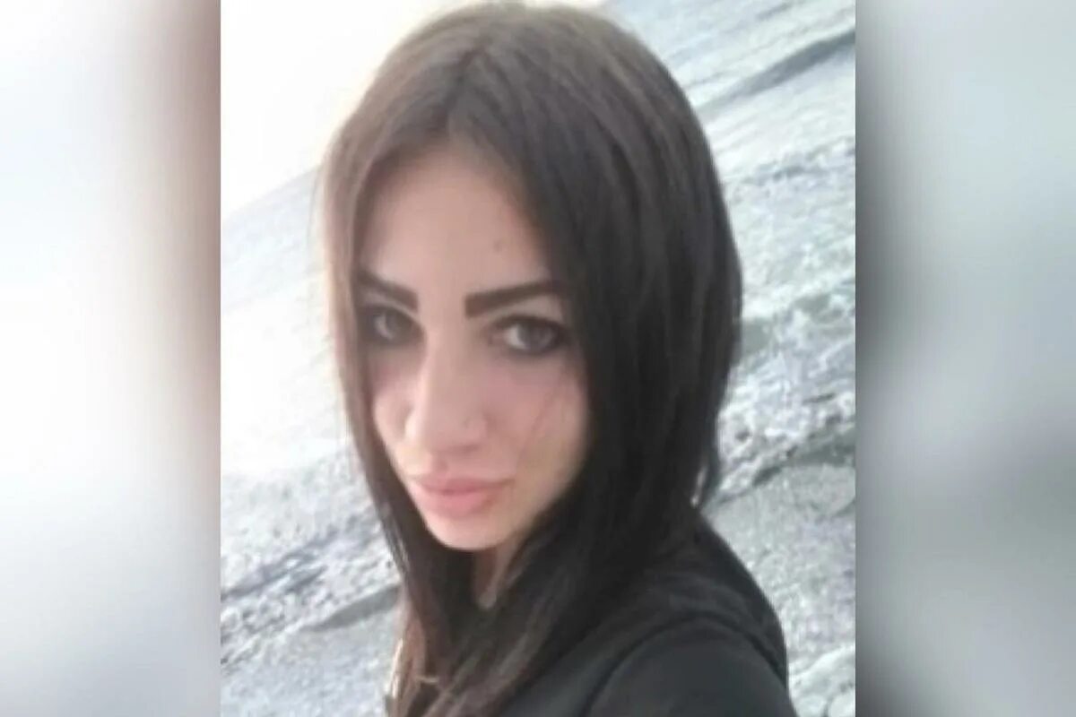 Девушки 16. Поиски пропавшей девушки в ростове на дону. 14 летнюю школьницу в ростовской области. 20 летние девушки. 25 летняя девушка.