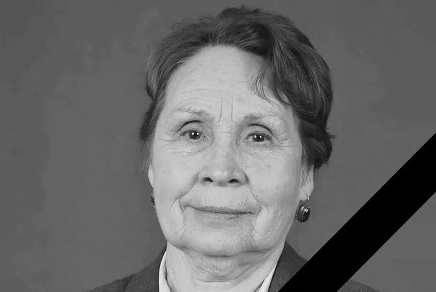 Известные педагоги. Доктор биологических наук белявский. Ннгасу скончался преподаватель. Доктор биологических наук белявский. Скончался педагог.