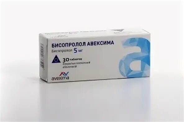 Бисопролол авексима 5 мг. Бисопролол авексима 10 мг. Бипрол плюс. Бисопролол прана 5 мг. Бисопролол авексима, таблетки, 5 мг № 30.