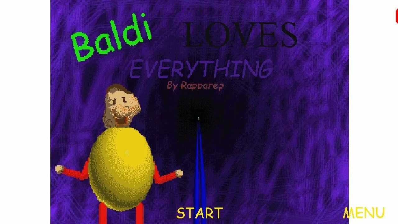 Baldi loves android. Baldi love. baldi loves everything. mystman12 baldi. baldi loves math super fast.